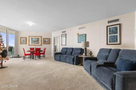 231 Riverside Drive #1203, Holly Hill FL - photo 21 of 85