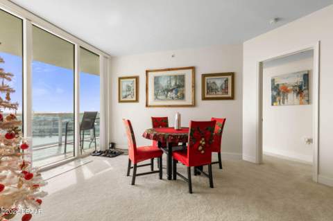 231 Riverside Drive #1203, Holly Hill FL - photo 22 of 85
