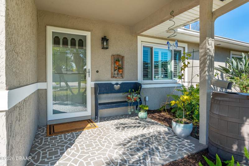 3 bedroom Single Family Residence at 3432 Country Walk Drive, Country Walk, Port Orange — photo 5