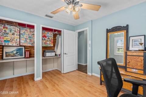 3432 Country Walk Drive, Port Orange FL - photo 18 of 50