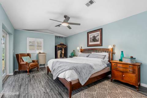 3432 Country Walk Drive, Port Orange FL - photo 19 of 50