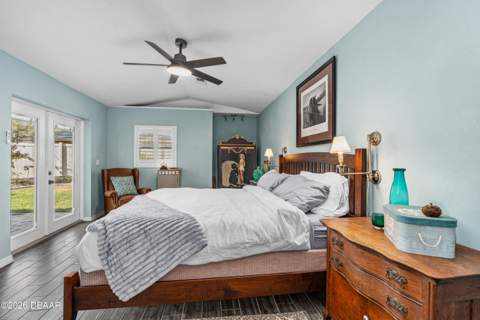 3432 Country Walk Drive, Port Orange FL - photo 20 of 50