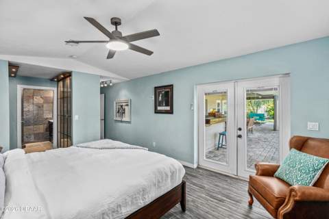 3432 Country Walk Drive, Port Orange FL - photo 21 of 50