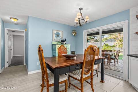 3432 Country Walk Drive, Port Orange FL - photo 17 of 50