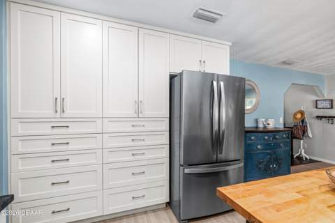 3432 Country Walk Drive, Port Orange FL - photo 10 of 50
