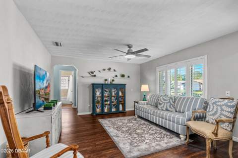 3432 Country Walk Drive, Port Orange FL - photo 8 of 50
