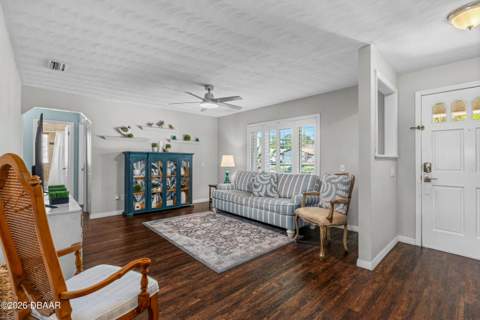 3432 Country Walk Drive, Port Orange FL - photo 6 of 50