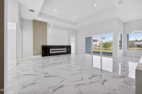 2 Huntsman Look, Ormond Beach FL - photo 12 of 57
