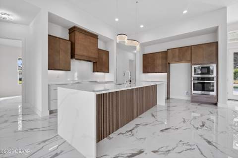 2 Huntsman Look, Ormond Beach FL - photo 16 of 57