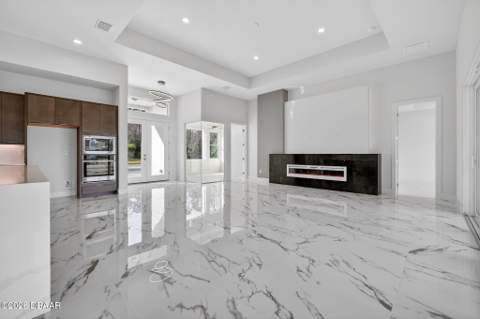 2 Huntsman Look, Ormond Beach FL - photo 17 of 57