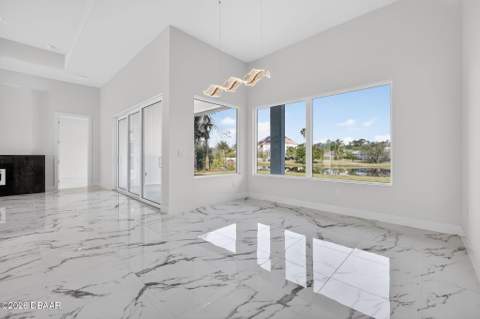 2 Huntsman Look, Ormond Beach FL - photo 19 of 57