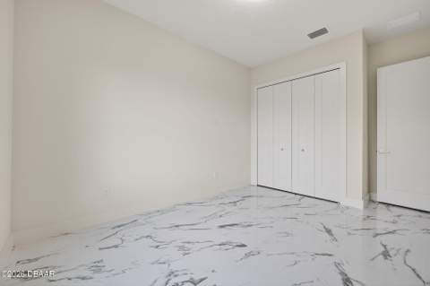 2 Huntsman Look, Ormond Beach FL - photo 21 of 57