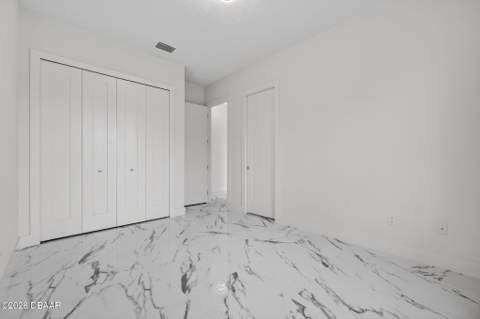 2 Huntsman Look, Ormond Beach FL - photo 22 of 57