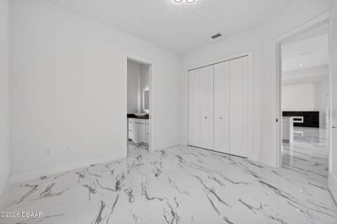 2 Huntsman Look, Ormond Beach FL - photo 23 of 57