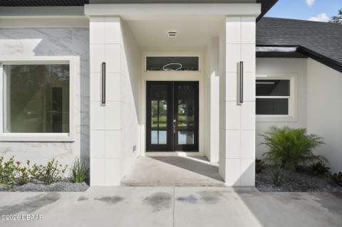 2 Huntsman Look, Ormond Beach FL - photo 6 of 57