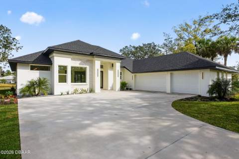2 Huntsman Look, Ormond Beach FL - photo 7 of 57