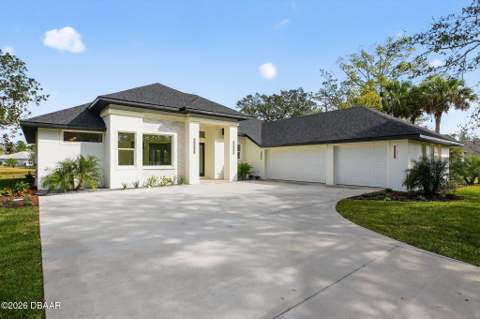 2 Huntsman Look, Ormond Beach FL - photo 8 of 57