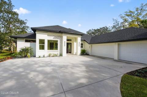 2 Huntsman Look, Ormond Beach FL - photo 9 of 57