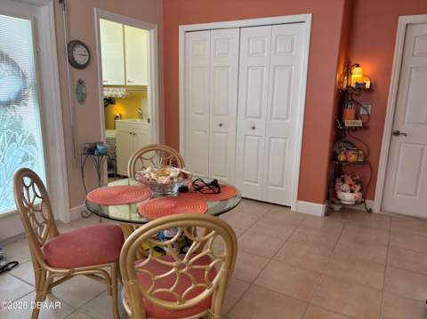121 Florida Shores Boulevard, Daytona Beach FL - photo 6 of 32