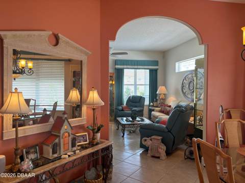 121 Florida Shores Boulevard, Daytona Beach FL - photo 9 of 32