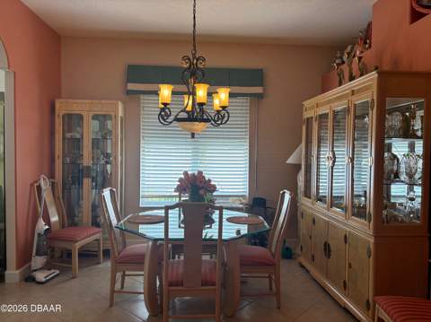 121 Florida Shores Boulevard, Daytona Beach FL - photo 8 of 32