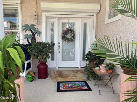 121 Florida Shores Boulevard, Daytona Beach FL - photo 20 of 32