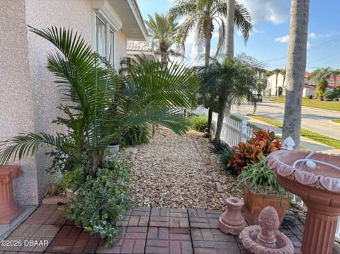 121 Florida Shores Boulevard, Daytona Beach FL - photo 24 of 32