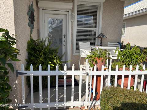 121 Florida Shores Boulevard, Daytona Beach FL - photo 22 of 32