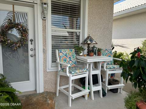 121 Florida Shores Boulevard, Daytona Beach FL - photo 23 of 32