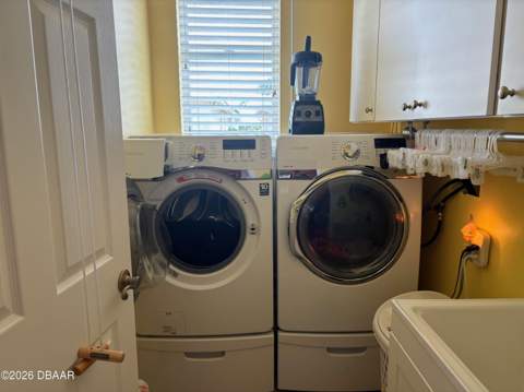 121 Florida Shores Boulevard, Daytona Beach FL - photo 17 of 32