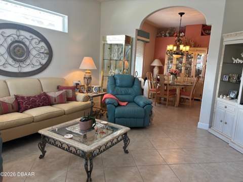 121 Florida Shores Boulevard, Daytona Beach FL - photo 11 of 32