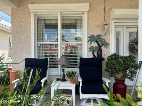 121 Florida Shores Boulevard, Daytona Beach FL - photo 21 of 32