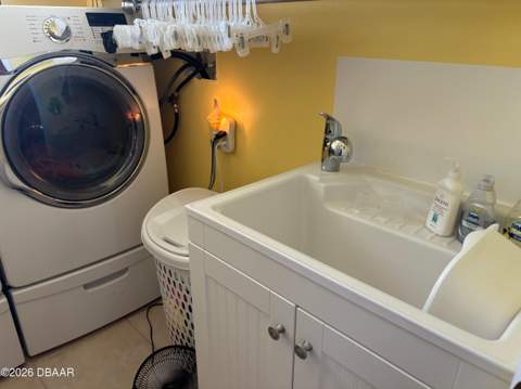 121 Florida Shores Boulevard, Daytona Beach FL - photo 18 of 32