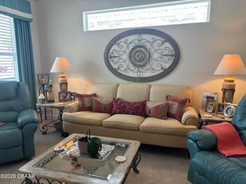 121 Florida Shores Boulevard, Daytona Beach FL - photo 10 of 32