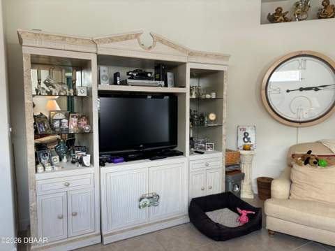 121 Florida Shores Boulevard, Daytona Beach FL - photo 12 of 32