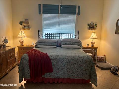 121 Florida Shores Boulevard, Daytona Beach FL - photo 16 of 32