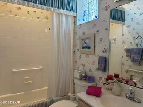 121 Florida Shores Boulevard, Daytona Beach FL - photo 15 of 32
