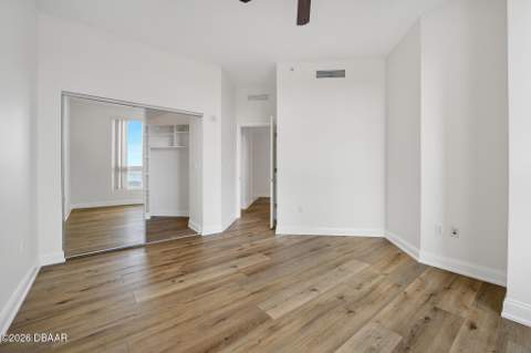 231 Riverside Drive #2601-1, Holly Hill FL - photo 19 of 56