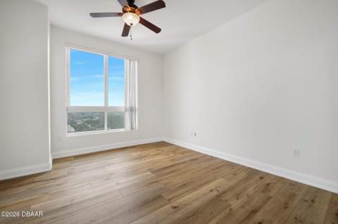 231 Riverside Drive #2601-1, Holly Hill FL - photo 21 of 56