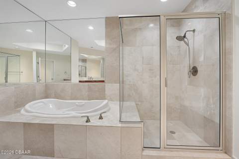 231 Riverside Drive #2601-1, Holly Hill FL - photo 15 of 56