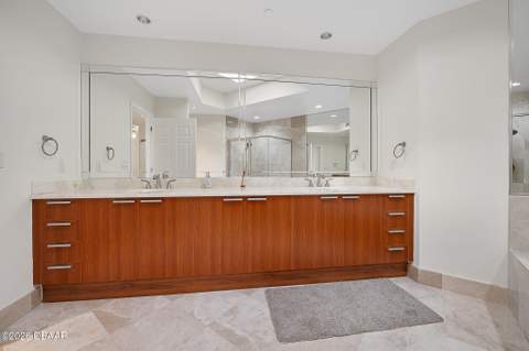 231 Riverside Drive #2601-1, Holly Hill FL - photo 13 of 56