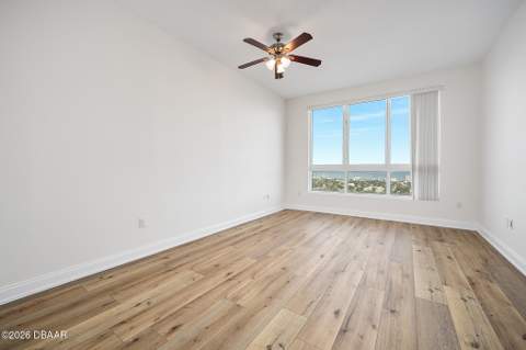 231 Riverside Drive #2601-1, Holly Hill FL - photo 17 of 56
