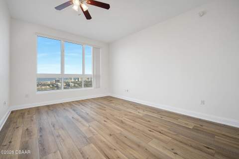 231 Riverside Drive #2601-1, Holly Hill FL - photo 10 of 56