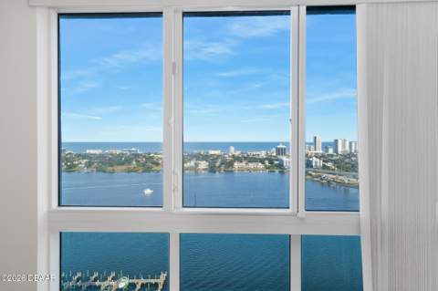 231 Riverside Drive #2601-1, Holly Hill FL - photo 18 of 56