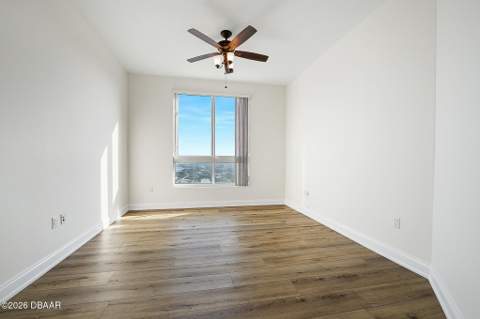231 Riverside Drive #2601-1, Holly Hill FL - photo 23 of 56