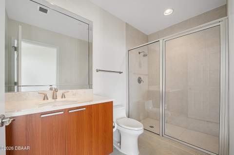 231 Riverside Drive #2601-1, Holly Hill FL - photo 24 of 56