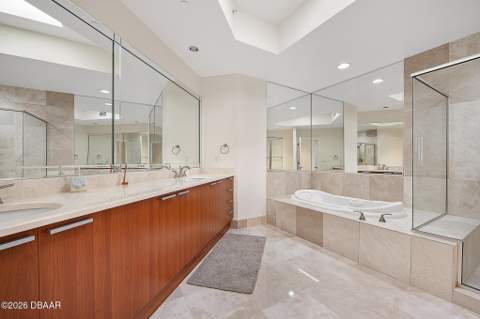 231 Riverside Drive #2601-1, Holly Hill FL - photo 14 of 56