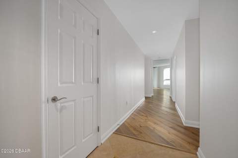 231 Riverside Drive #2601-1, Holly Hill FL - photo 7 of 56