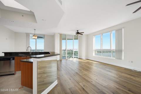 231 Riverside Drive #2601-1, Holly Hill FL - photo 12 of 56