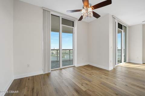 231 Riverside Drive #2601-1, Holly Hill FL - photo 11 of 56